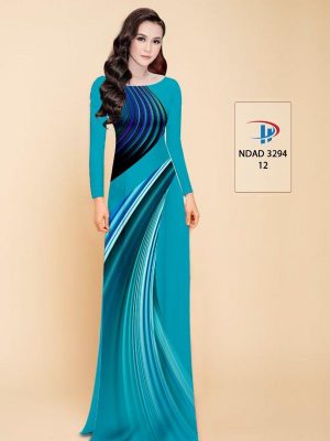 1646977943 vai ao dai dep (9)